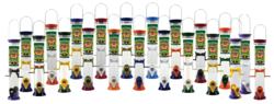 Droll Yankees Team Sports bird feeders